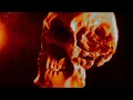 Download Lagu Project Tau x Ghost_x1e - EXODUS.EXE (We Are the Storm) || (Official Music Video)