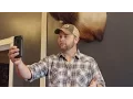 Exclusive Interview Michael Waddell - Bone Collector Founder and