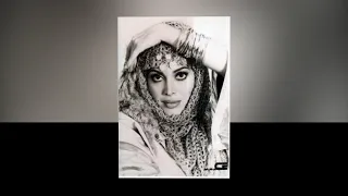 ريحانه آهنگ دشمن جون 