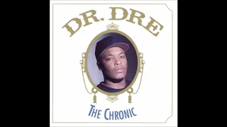 Dr Dre Bitches Ain T Shit Instrumental 
