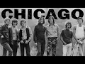 Download Lagu The moment that changed Chicago's sound forever