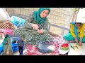 Download Lagu On the Path to Greatness: Celebrating Noorbakhsh and Kobraa with Mahtab Crafts and Cooking