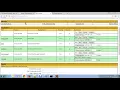 configure apache maven project with spring C 4 0 log4j2 hibernate 5 and Tomcat 9 - Part 1