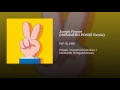 Jungle Fever (HABANERO POSSE Remix)