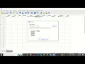 How to Code Variables on SPSS A Beginner s Guide to Variable View