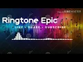 Download Lagu Ringtone Alan Walker - Lily | (RingtoneEpic) | Free Download
