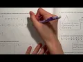 Eureka Math Grade 4 Module 5 Lesson 24