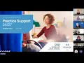 Practice Support - NHS Humber and North Yorkshire ICB