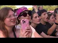 Mark Ambor - Who KLnows & Belong Together (live at Pinkpop 2025)