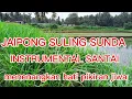 Download Lagu JAIPONG SULING SUNDA MUSIK YANG BUAT HATI TENANG MUSIK KHAS SUNDA HATI JADI TERHIBUR