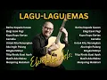Download Lagu 10 LAGU TERBAIK EBIET G ADE - ALBUM EMAS | ELEGI ESOK PAGI | BERITA KEPADA KAWAN
