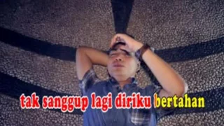 Download Abdil Muqaddis - Akhir Sebuah Cerita (Official Video) MP3