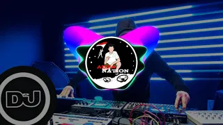 Download DJ ALONE PT 2 DJ YANG VIRAL DI TIKTOK | REMIX FULL BASS TERBARU 2020 | BY DJ EGIN G MP3