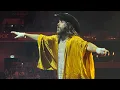 Download Lagu 30 Seconds to Mars - Stuck - Live Lisbon - May 29, 2024