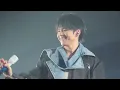 Ian Chan :Growth: Live 2026 《再見寧靜海》(feat Hellosss) Multi-cam