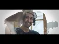 Zona Nyaman - Fourtwnty