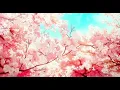 Still Into You - Dylan Brady (slowed)