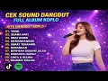 FULL ALBUM DANGDUT KOPLO TERBARU 2026 \