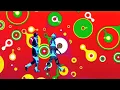 Lemon Jelly - Ramblin' Band (Mercury Music Prize video)