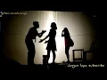 Download Lagu Liturgi Drama Kejatuhan Manusia dalam dosa