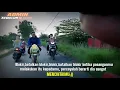 Download Lagu SALAM TRESNO||STORY WA SALAM TERSNO TERBARU 2021||STORY WA 30 DETIK TERBARU 2021