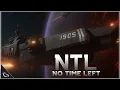 FTL Inspired Starship Sim - NTL No Time Left