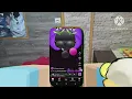 honcho sees another noelia virelle s then they paused the vid and said que and laughs