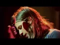 Lagu Pink Floyd - WYWH 50 Micro Films: 6 of 12 'Shine On You Crazy Diamond (Pts.1-5)'