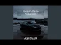 Download Lagu Paparazzi