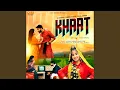Download Lagu Khaat