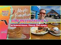 IHop Breakfast Review INTERNATIONAL DRIVE