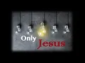 Download Lagu Sermon   John 10;31 42