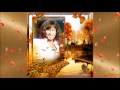 Steve Lee/Gotthard "WHAT ABOUT LOVE" HD