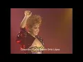 Yolandita Monge-"Quitame ese Hombre del Corazón"