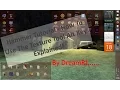 Hammer Tutorial - Texture Tool Alt Key