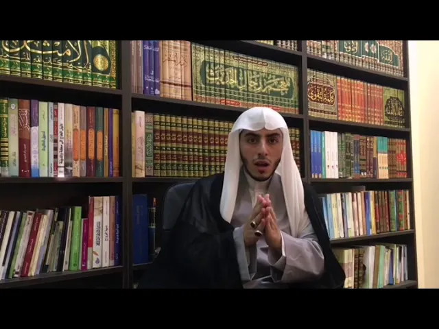 ⁣النية في الصيام المستحب