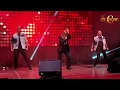 Lagu C C Catch - House Of Mystic Lights  (Live 8 .11.2025 Krakow Polen )