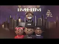 Tago - “I'm Him” Ft. Sheff G, Doe Boy & Eli Fross (Official Audio)