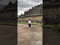 VIRAL || TIKTOK DIAN ANIC|| #shorts