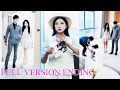 Download Lagu 💔BF sent her to jail, cried when he knew the truth!KDrama【ENG SUB】【FULL】