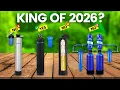 6 Best Whole Home Water Filtration Systems 2026