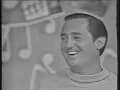 Breakin' Up Is Hard To Do - Neil Sedaka