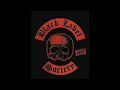 Black Label Society - Funeral Bell