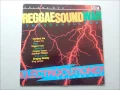 Download Lagu Reggae Sound War Vol1