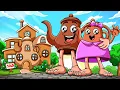 Download Lagu TA TA TA SAHUR BUYS HIS FIRST HOUSE?! | Italian Brainrot Animation