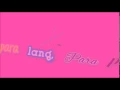 Nadine Lustre Para-paraan (Lyrics)