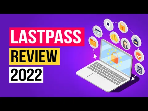 Lastpass Review 2025: The Best Password Manager? Here's the Truth!