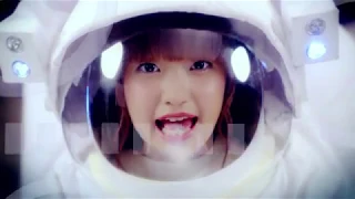 【MV full size】大橋彩香「シンガロン進化論」