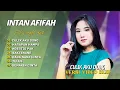 Download Lagu Intan Afifah - CULIK AKU DONG | HARAPAN HAMPA | NGERTIO PAK | DANGDUT ASIK 2025