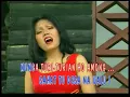Download Lagu Reny Siregar - Didia Ho Among ( Official Music Video )